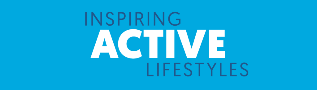 Five Tips to Stay Active This Winter