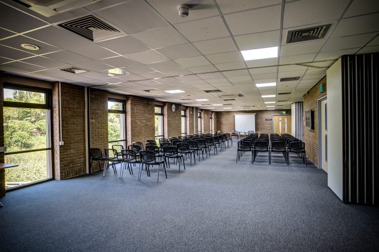 Severnside Suite
