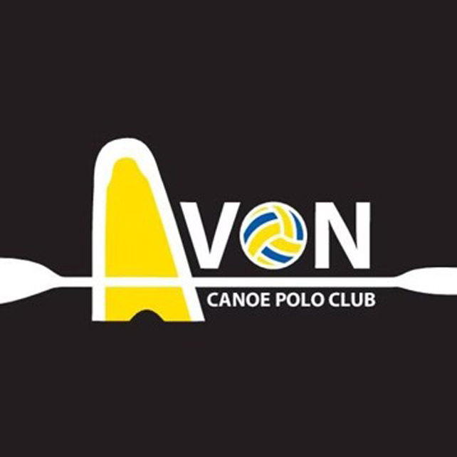 Avon Canoe Polo Club
