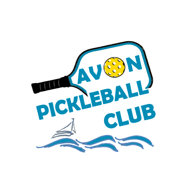 Avon Pickleball Club