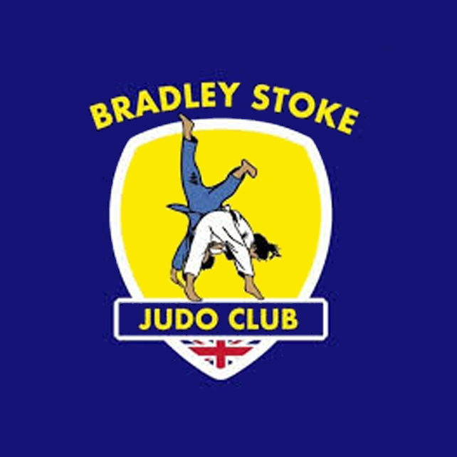 Bradley Stoke Judo Club
