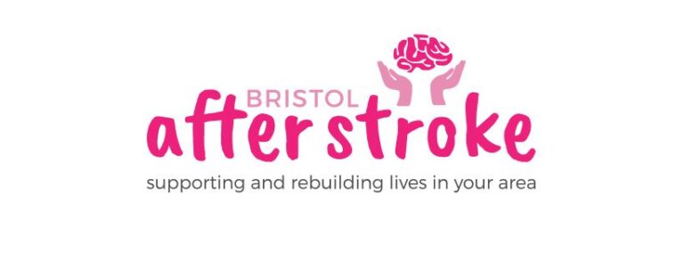 Bristol After Stroke
