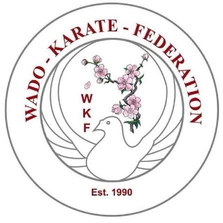 Bristol Wado Karate Federation