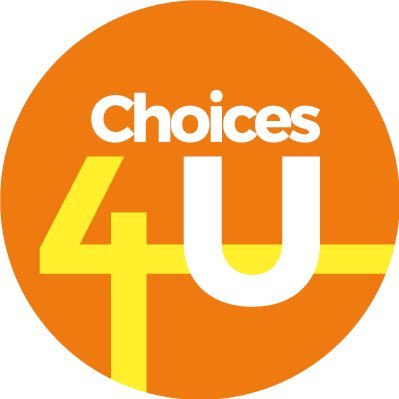 Choices 4 U (South Glos Council)