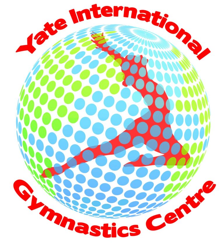 Acrogymnastics Club
